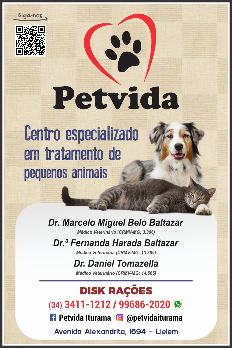 Porteira do espeto — 2