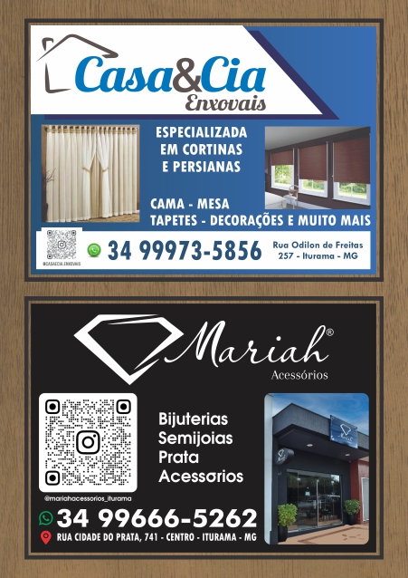 Porteira do espeto — 22-porteira-do-espeto-churrascaria-espetinho-nan