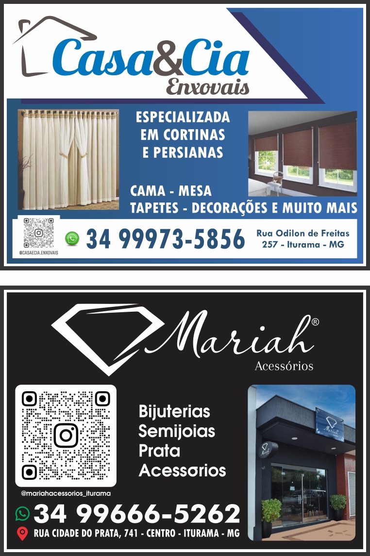 Porteira do espeto — 22