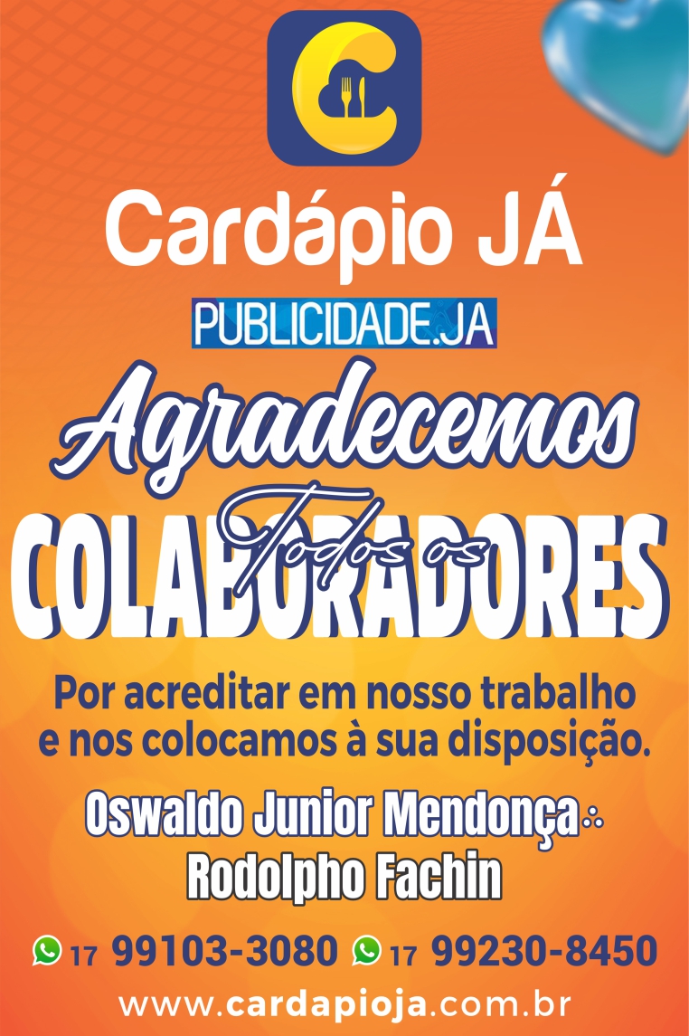Porteira do espeto — 24