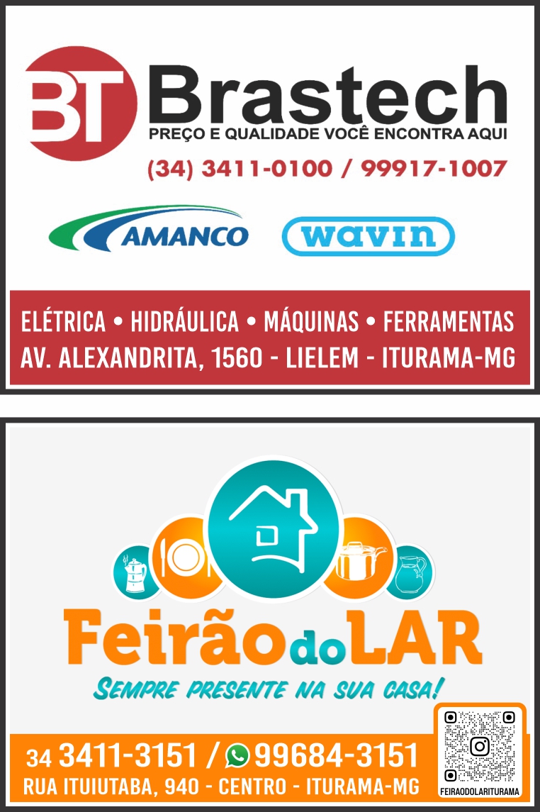 Porteira do espeto — 6