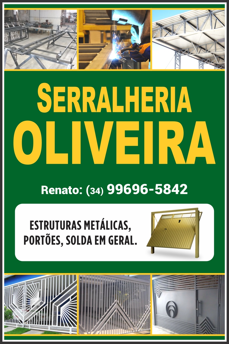 Porteira do espeto — 8