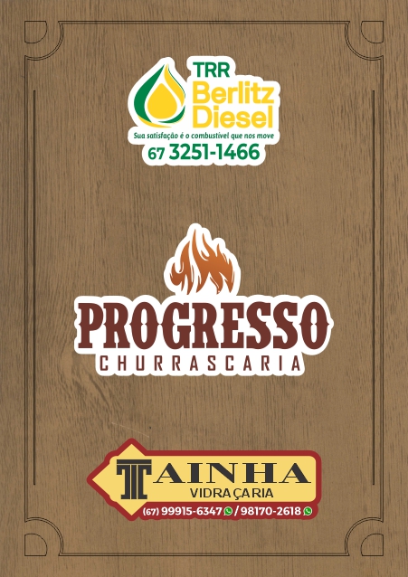 Progresso — 1-progresso-gastronomia-outros-nan
