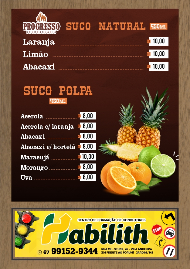 Progresso — 13-progresso-gastronomia-outros-nan