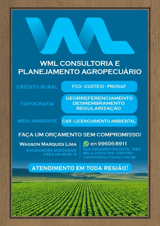 Progresso — 14-progresso-gastronomia-outros-nan