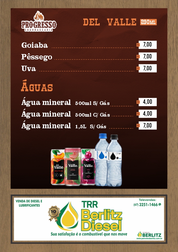 Progresso — 15-progresso-gastronomia-outros-nan