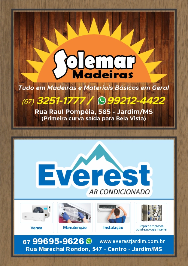 Progresso — 2-progresso-gastronomia-outros-nan