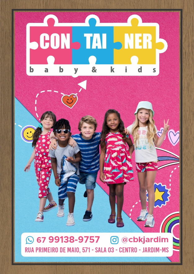 Progresso — 20-progresso-gastronomia-outros-nan