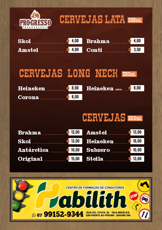 Progresso — 21-progresso-gastronomia-outros-nan