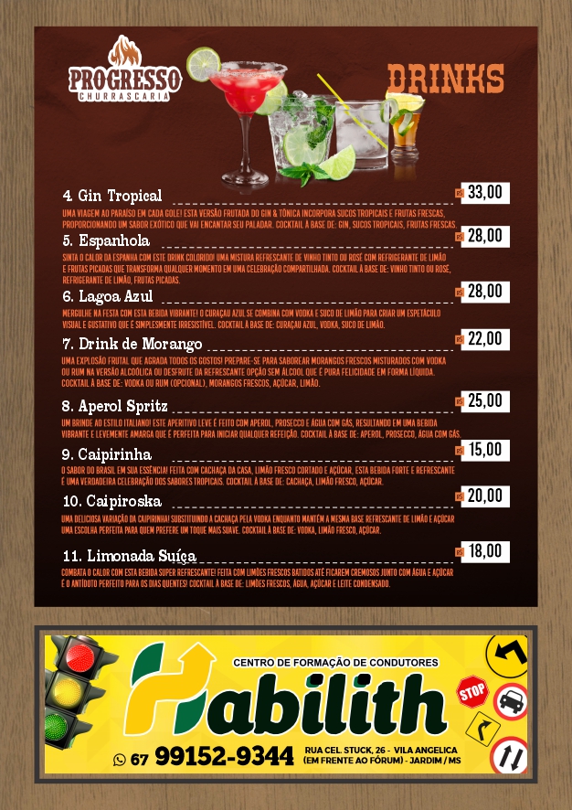 Progresso — 25-progresso-gastronomia-outros-nan