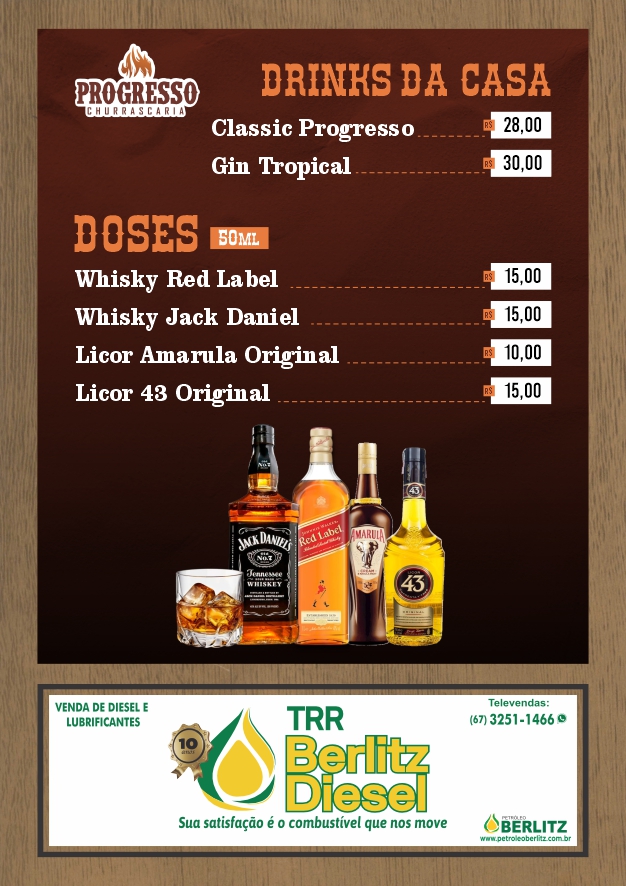 Progresso — 27-progresso-gastronomia-outros-nan