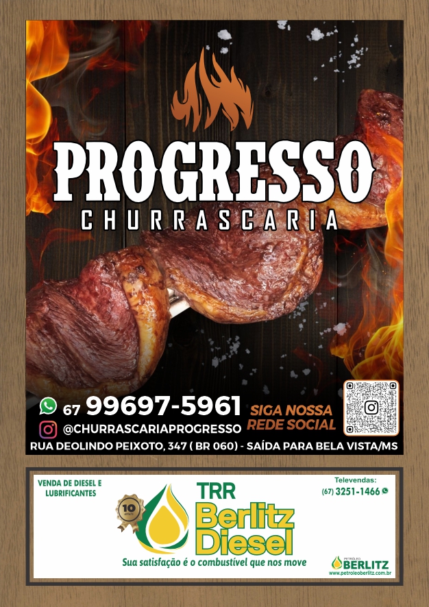 Progresso — 3-progresso-gastronomia-outros-nan