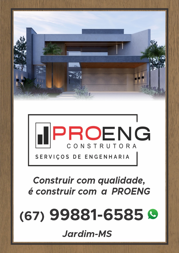 Progresso — 4-progresso-gastronomia-outros-nan