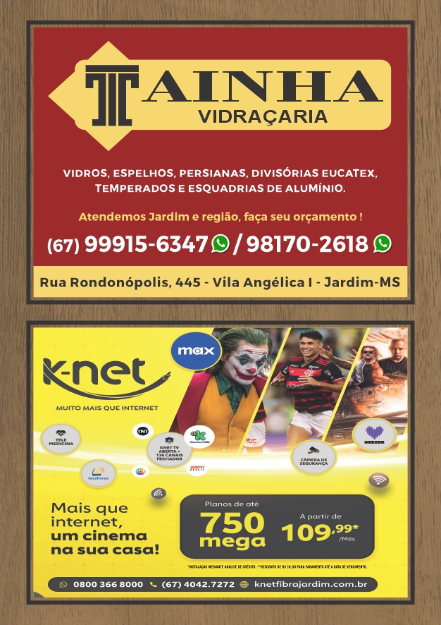 Progresso — 6-progresso-gastronomia-outros-nan