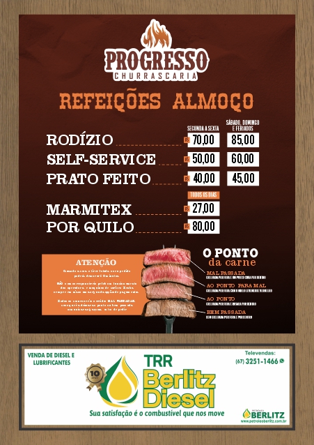 Progresso — 7-progresso-gastronomia-outros-nan