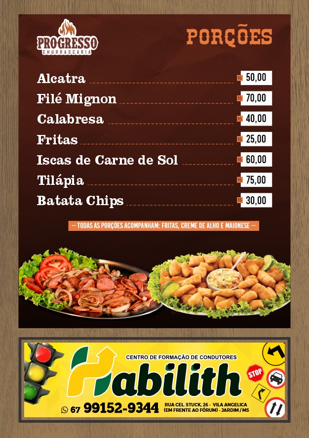 Progresso — 9-progresso-gastronomia-outros-nan