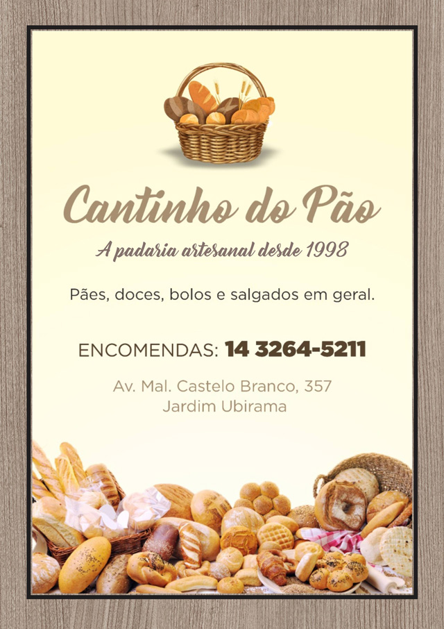 Quero mais mix — 2