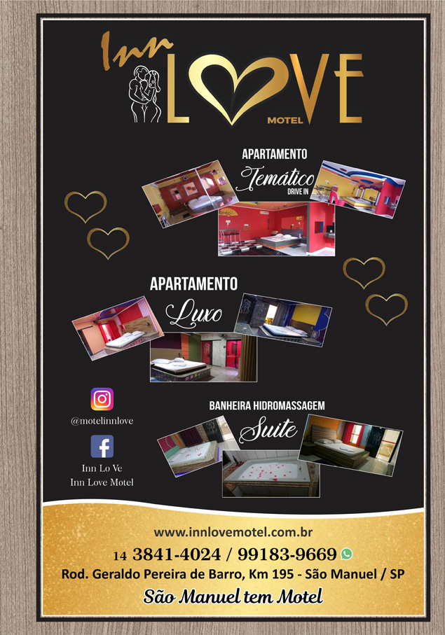 Quero mais mix — 4