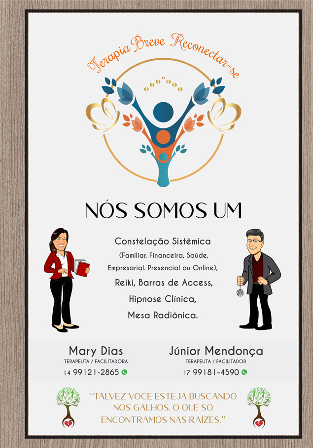 Quero mais mix — 6