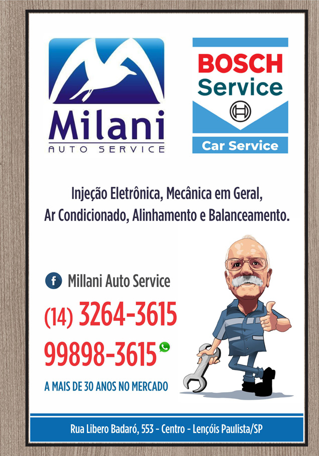 Quero mais mix — 8