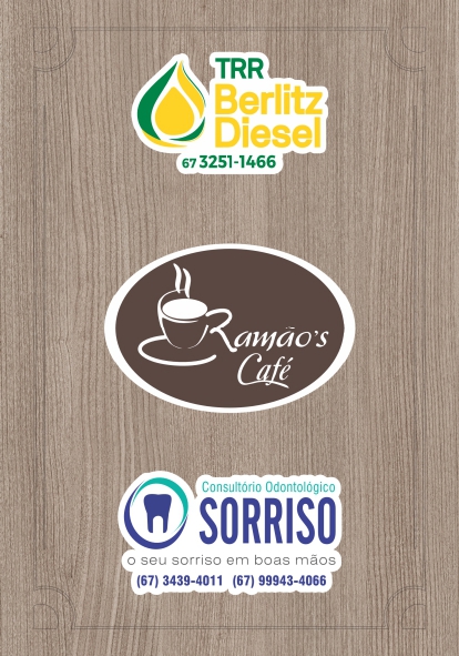 Ramaos — 1-ramaos-gastronomia-outros-nan