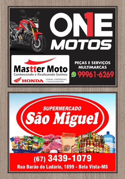 Ramaos — 11-ramaos-gastronomia-outros-nan