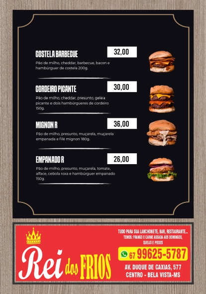 Ramaos — 12-ramaos-gastronomia-outros-nan