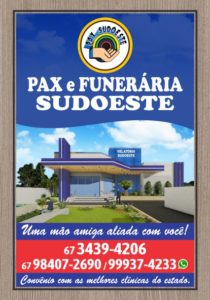 Ramaos — 13-ramaos-gastronomia-outros-nan