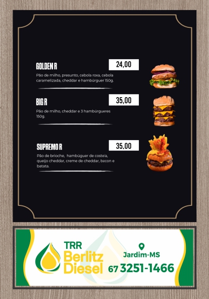 Ramaos — 14-ramaos-gastronomia-outros-nan