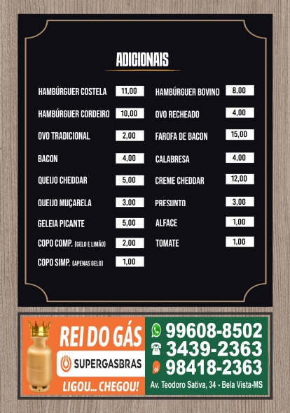 Ramaos — 16-ramaos-gastronomia-outros-nan