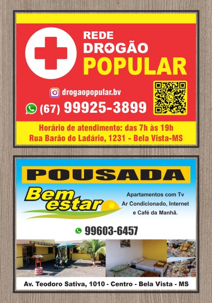 Ramaos — 17-ramaos-gastronomia-outros-nan