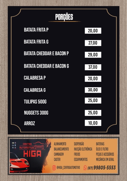 Ramaos — 18-ramaos-gastronomia-outros-nan