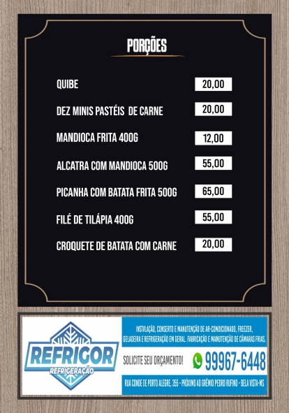 Ramaos — 20-ramaos-gastronomia-outros-nan