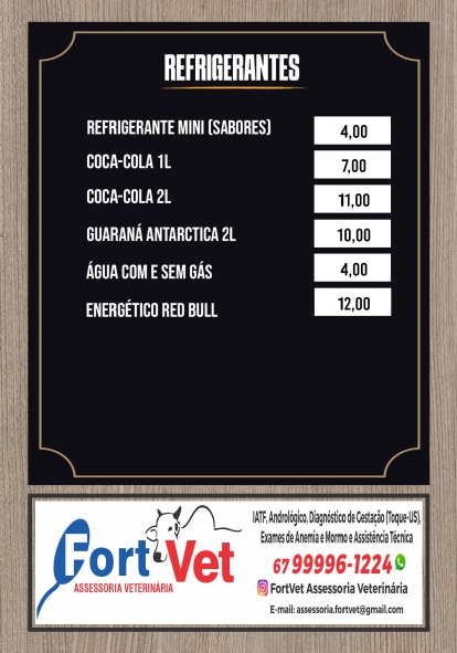 Ramaos — 22-ramaos-gastronomia-outros-nan