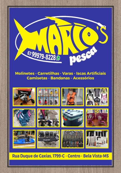 Ramaos — 23-ramaos-gastronomia-outros-nan