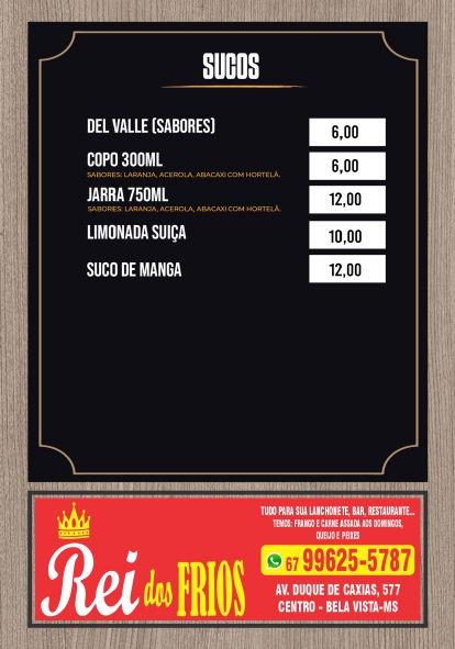 Ramaos — 24-ramaos-gastronomia-outros-nan