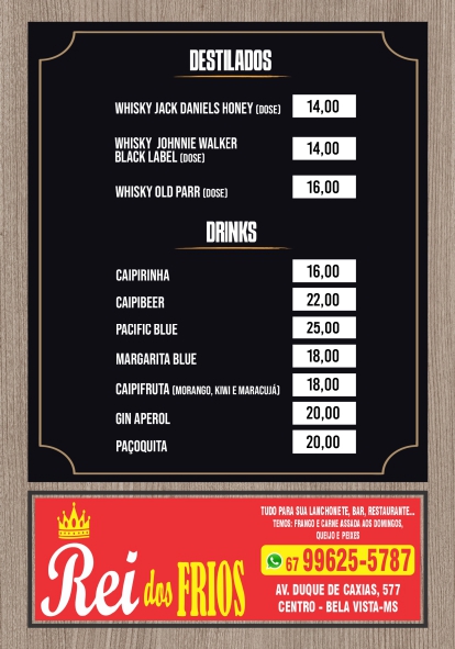 Ramaos — 28-ramaos-gastronomia-outros-nan