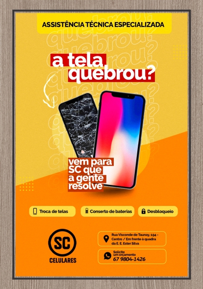 Ramaos — 29-ramaos-gastronomia-outros-nan