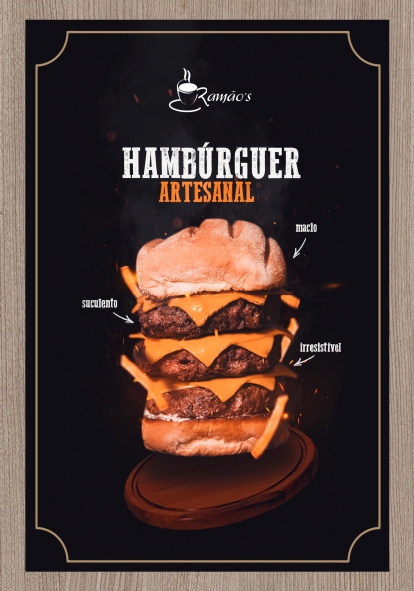 Ramaos — 3-ramaos-gastronomia-outros-nan