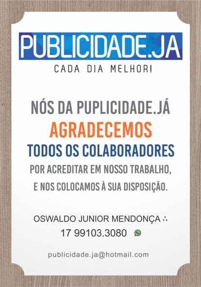 Ramaos — 30-ramaos-gastronomia-outros-nan