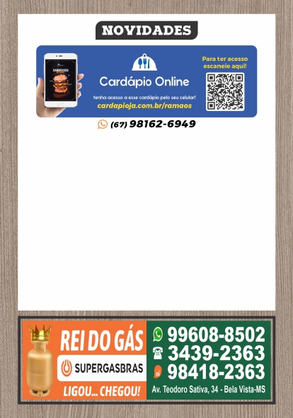 Ramaos — 4-ramaos-gastronomia-outros-nan