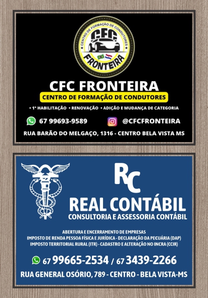 Ramaos — 5-ramaos-gastronomia-outros-nan