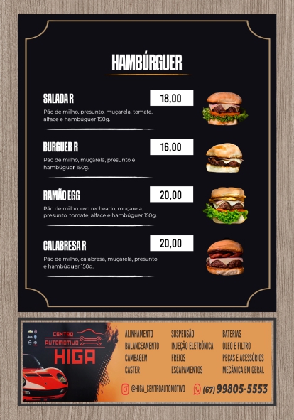 Ramaos — 6-ramaos-gastronomia-outros-nan