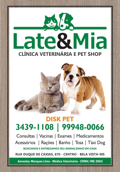 Ramaos — 7-ramaos-gastronomia-outros-nan