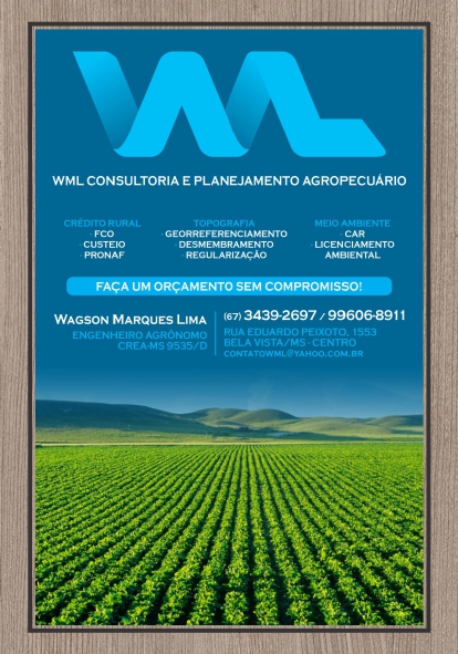 Ramaos — 9-ramaos-gastronomia-outros-nan