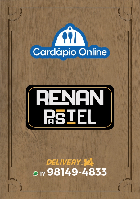 Renan pastel — 1-renan-pastel-pastelaria-nan