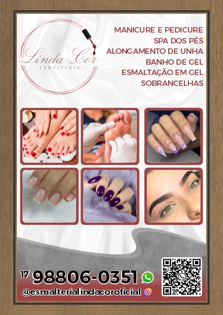 Renan pastel — 10-renan-pastel-pastelaria-nan