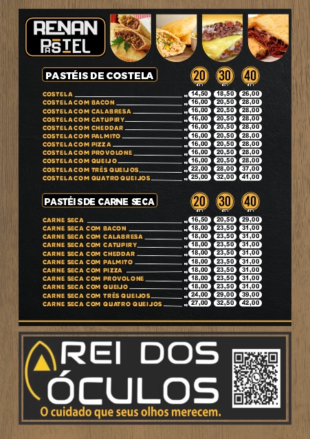 Renan pastel — 11-renan-pastel-pastelaria-nan