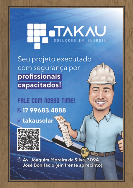 Renan pastel — 12-renan-pastel-pastelaria-nan