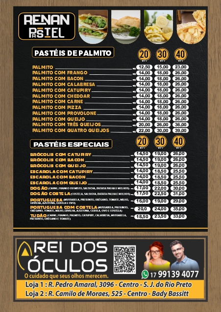 Renan pastel — 13-renan-pastel-pastelaria-nan